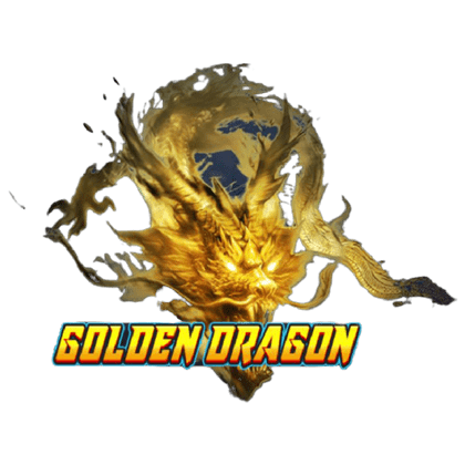 Orion Stars Golden Dragon