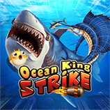 Orion Stars Ocean King Strike