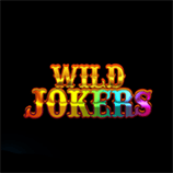Orion Stars Wild Joker